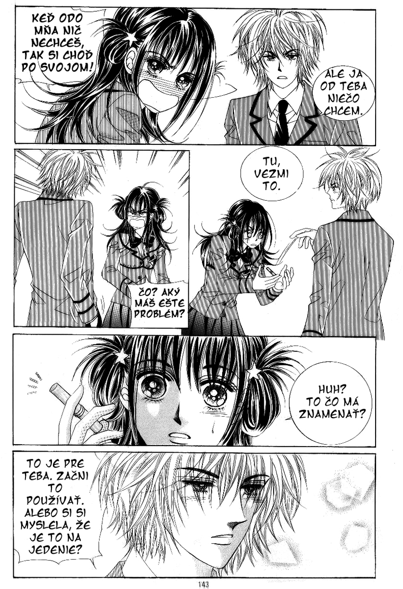 BHOH vol.4 ch.18 29.jpg